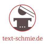 text-schmie.de